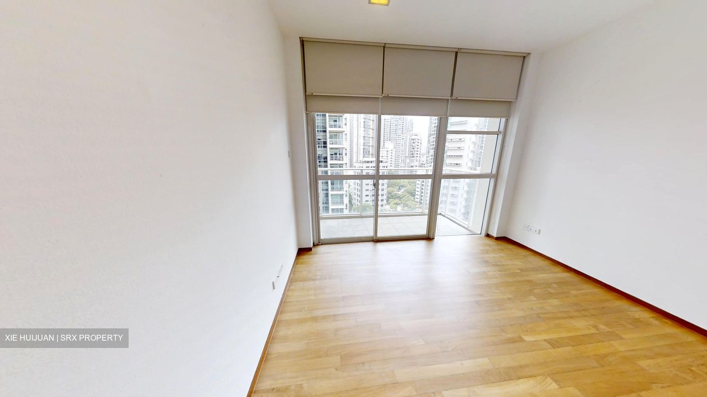 Newton Gems (D11), Condominium #432209851